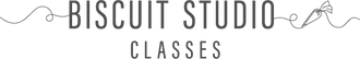www.biscuitstudioclasses.co.za